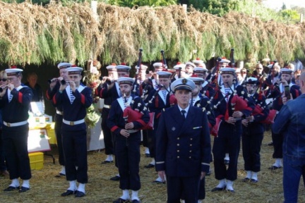 640x480-20181021 112749