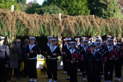 640x480-20181021 112754