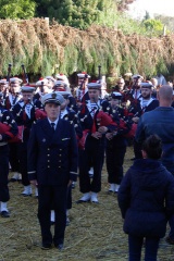 640x480-20181021 112757