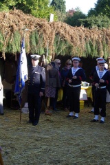 640x480-20181021 112759