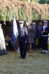 640x480-20181021 112803