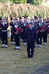 640x480-20181021 112806