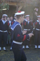 640x480-20181021 113235