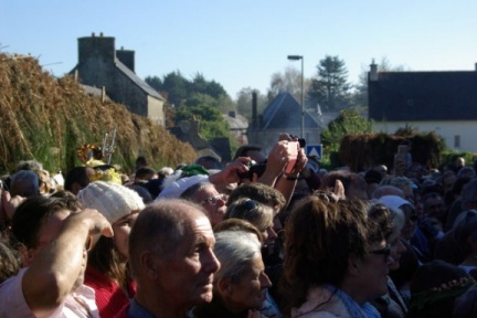 640x480-20181021 113257