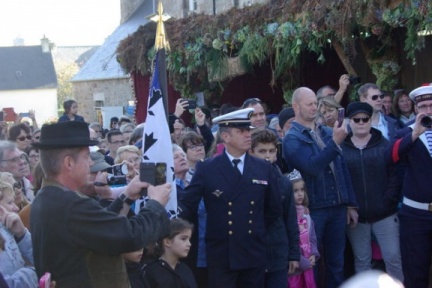 640x480-20181021 113304