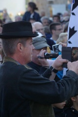 640x480-20181021 113310