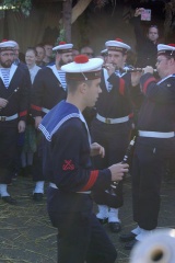 640x480-20181021 113334