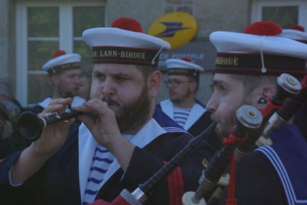 640x480-20181021 113356