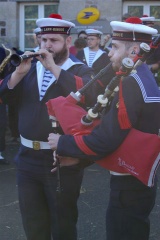 640x480-20181021 113400