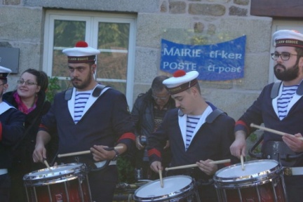 640x480-20181021 113454