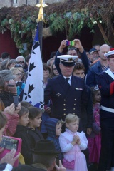 640x480-20181021 113508