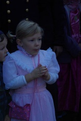 640x480-20181021 113511