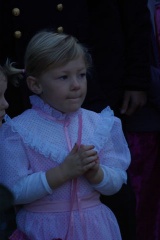 640x480-20181021 113514