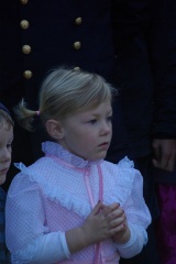 640x480-20181021 113525