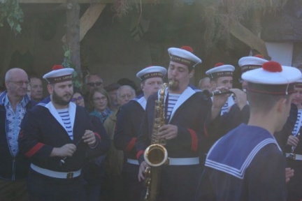 640x480-20181021 113601