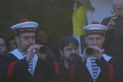 640x480-20181021 113658