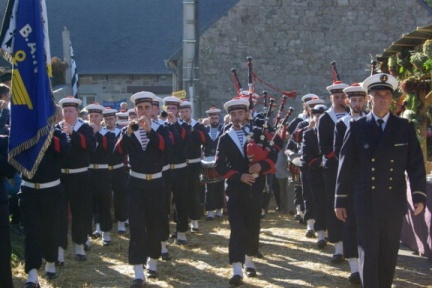 640x480-20181021 113941