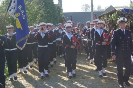 640x480-20181021 114015