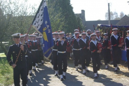 640x480-20181021 114023