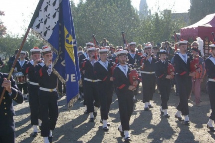 640x480-20181021 114037