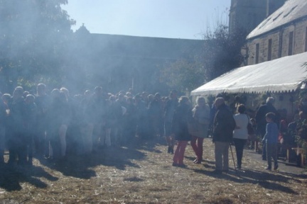 640x480-20181021 115005