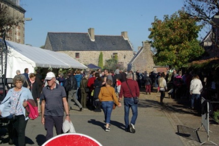 640x480-20181021 115153