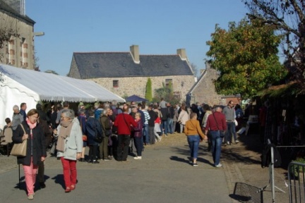 640x480-20181021 115159