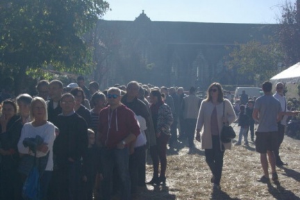 640x480-20181021 123454