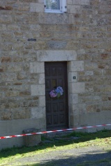 640x480-20181021 123924