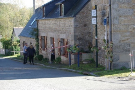 640x480-20181021 123932