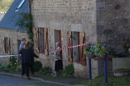 640x480-20181021 123938