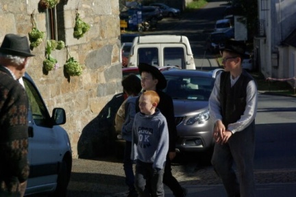 640x480-20181021 124238