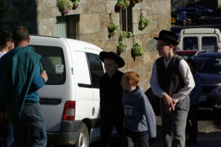 640x480-20181021 124240