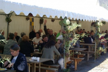 640x480-20181021 131219