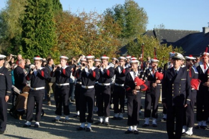 640x480-20181021 163627