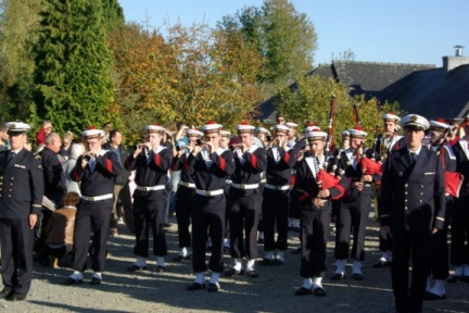 640x480-20181021 163631