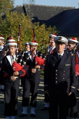 640x480-20181021 163635