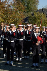 640x480-20181021 163637