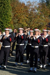 640x480-20181021 163638