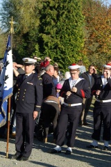 640x480-20181021 163639