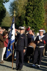 640x480-20181021 163640