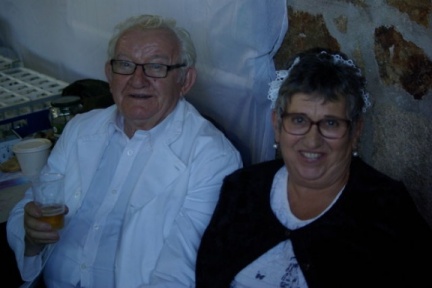 640x480-20181021 165032