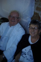 640x480-20181021 165035