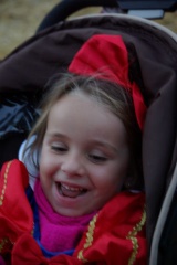 640x480-20181021 183952