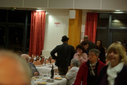 640x480-20181021 192042