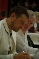 640x480-20181021 195722