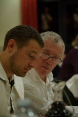 640x480-20181021 195727