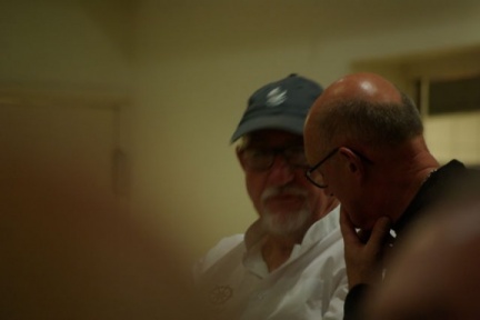 640x480-20181021 195740