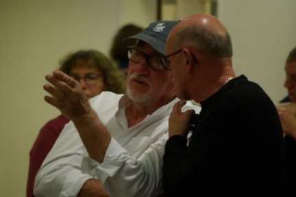 640x480-20181021 195750