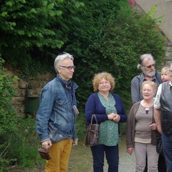 2019-06-21-vernissage-oeuvre-R-Milin